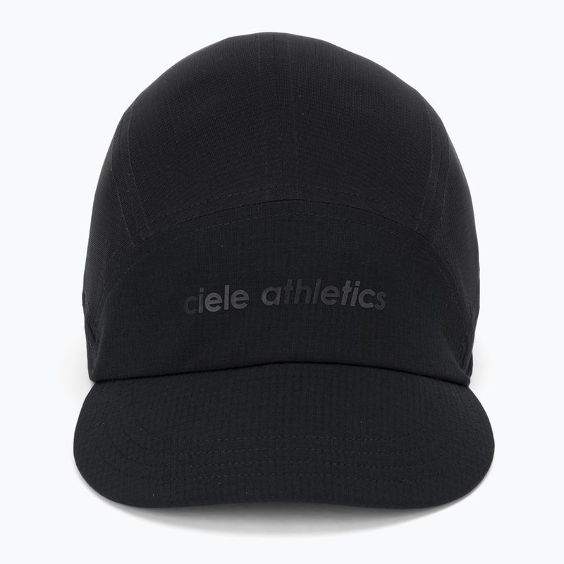 Baseball cap Ciele Athletics FSTCap SC Field Iconic SL shadowcast 2