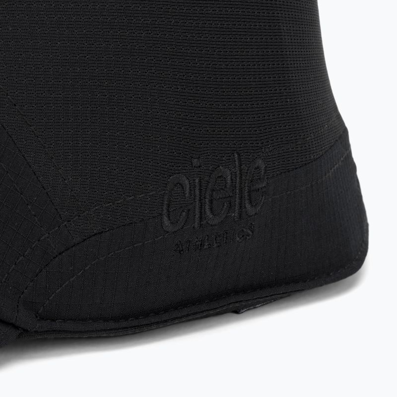 Baseball cap Ciele Athletics FSTCap SC Field Iconic SL shadowcast 4