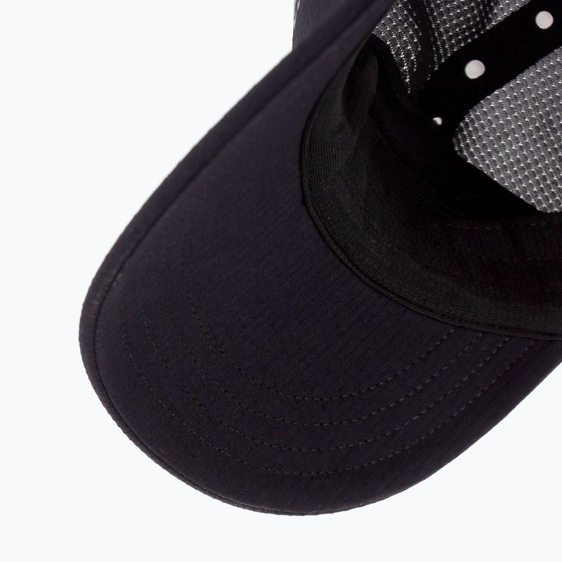 Baseball cap Ciele Athletics FSTCap SC Field Iconic SL shadowcast 3