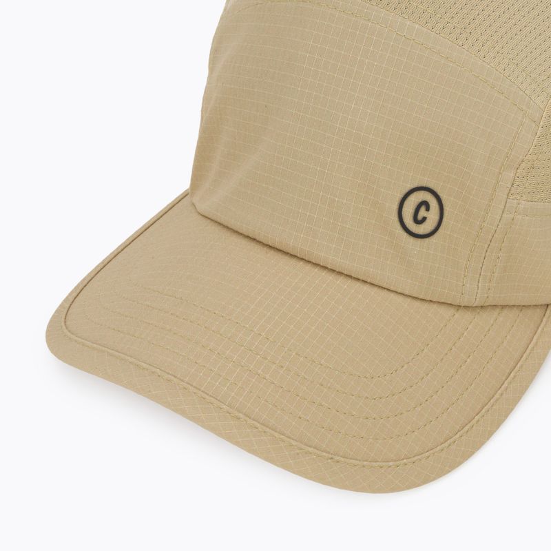 Ciele Athletics GOCap SC Field Clow safari baseball cap 3