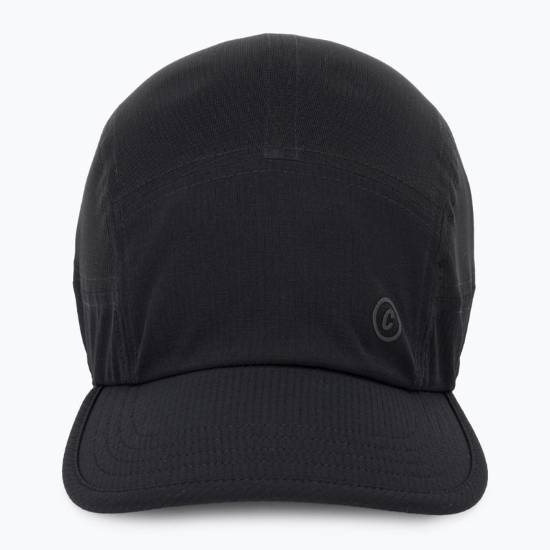 Ciele Athletics GOCap SC Field Clow shadowcast baseball cap 2