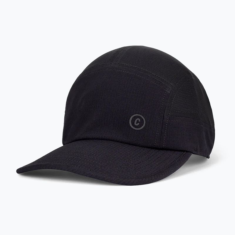 Ciele Athletics GOCap SC Field Clow shadowcast baseball cap
