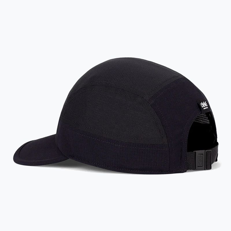 Ciele Athletics GOCap SC Field Clow shadowcast baseball cap 2