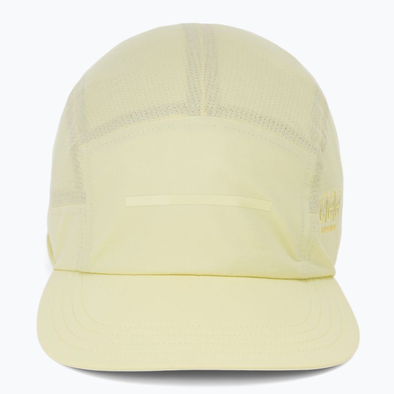 Ciele Athletics GOCap Comp Bars glade cap 2