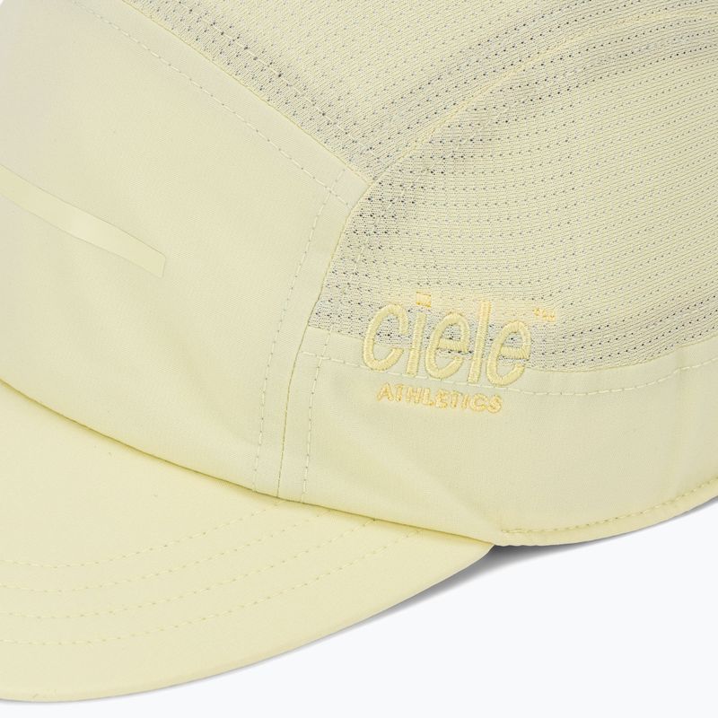 Ciele Athletics GOCap Comp Bars glade cap 3