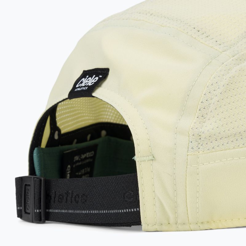 Ciele Athletics GOCap Comp Bars glade cap 5