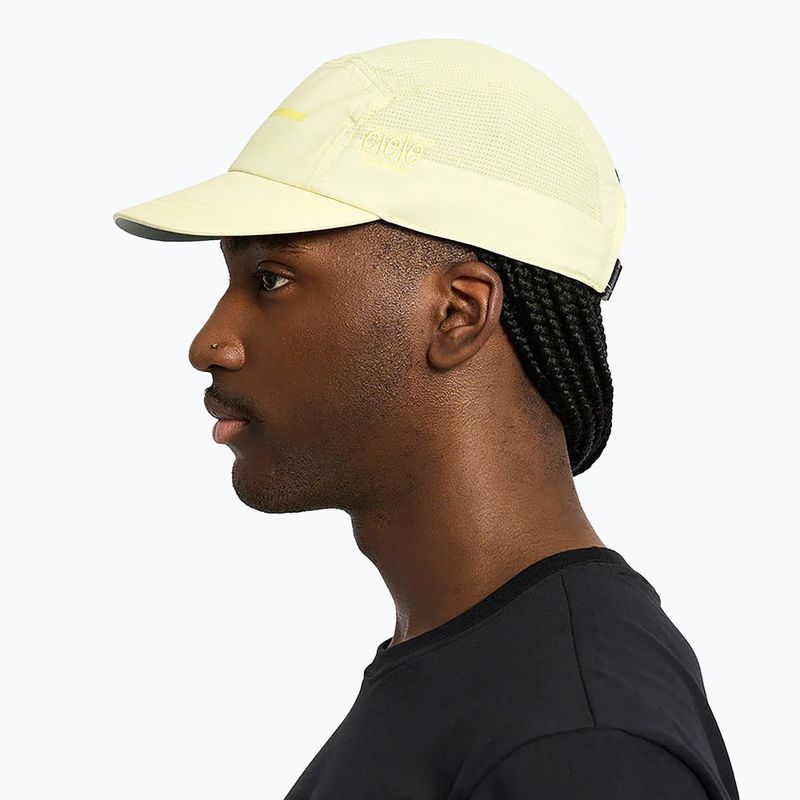 Ciele Athletics GOCap Comp Bars glade cap 5