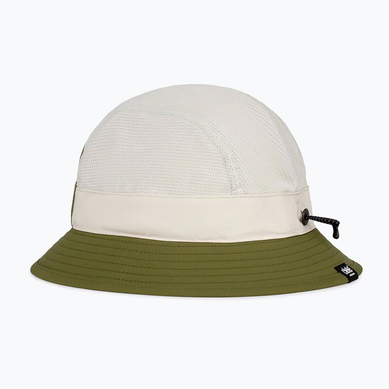 Hat Ciele Athletics GOBucket Comp Athletics terrain/rainy day 2