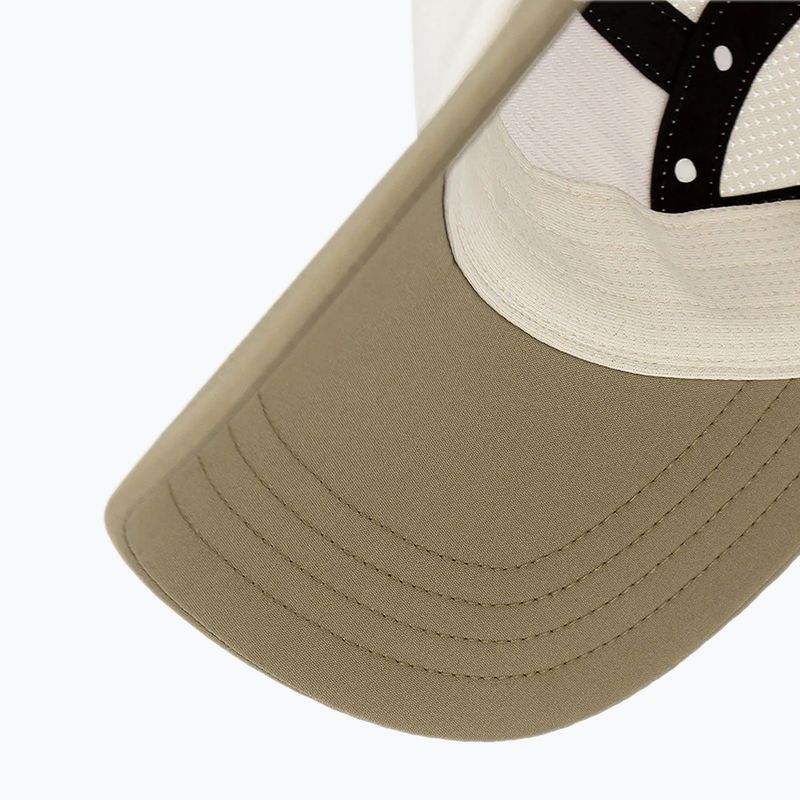 Ciele Athletics GOCap SC Comp Ccube rainy day baseball cap 3