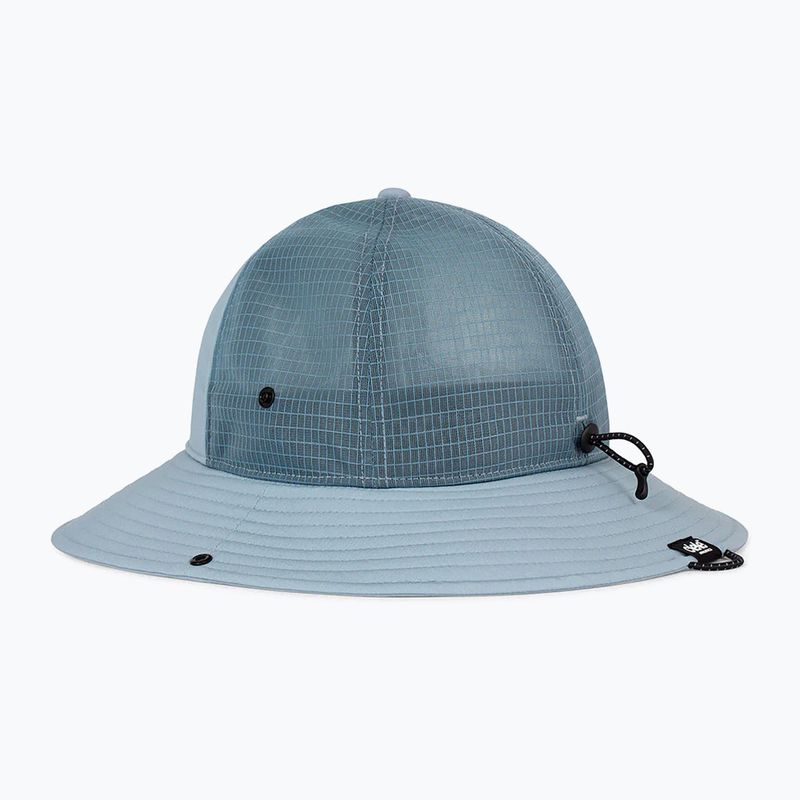 Hat Ciele Athletics TRLBucket Comp Onehundred SL chambray 2