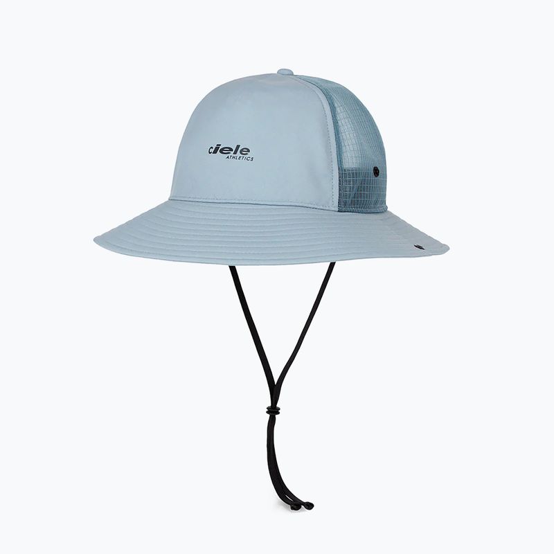Hat Ciele Athletics TRLBucket Comp Onehundred SL chambray 3