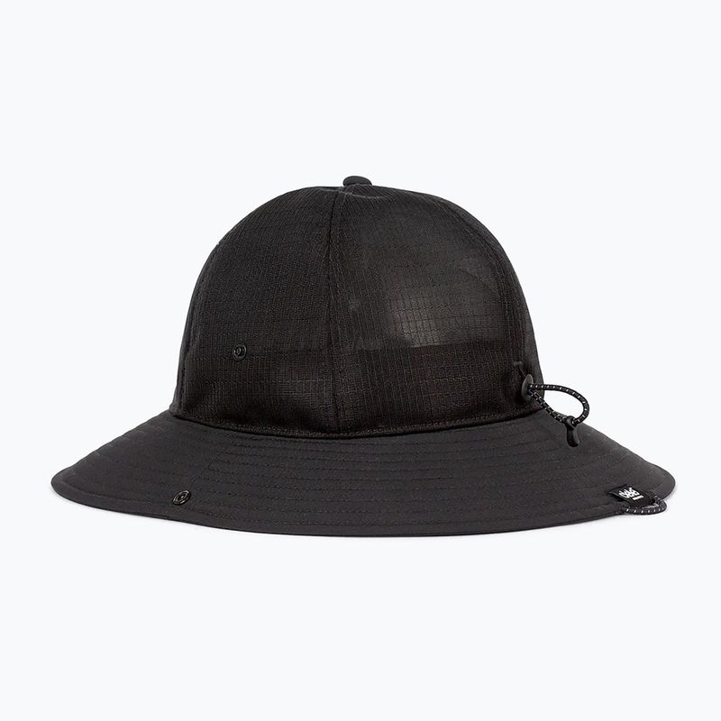Hat Ciele Athletics TRLBucket Comp Onehundred SL whitaker 2
