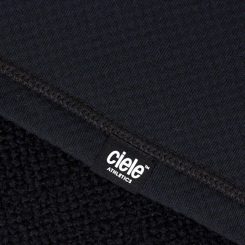 Ciele Athletics UHCollar shadowcast chimney 2