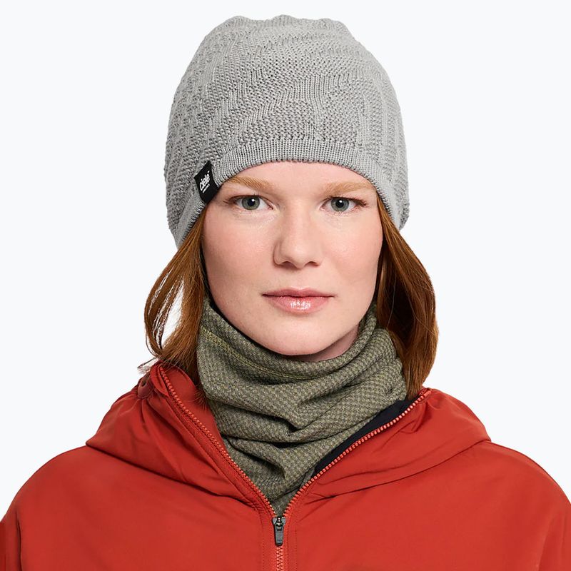 Ciele Athletics UHCollar canvas chimney 4