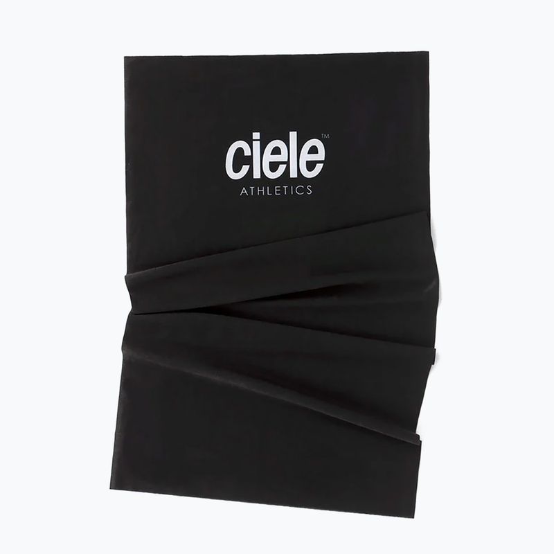 Snood Ciele Athletics Athletics BFCollar whitaker