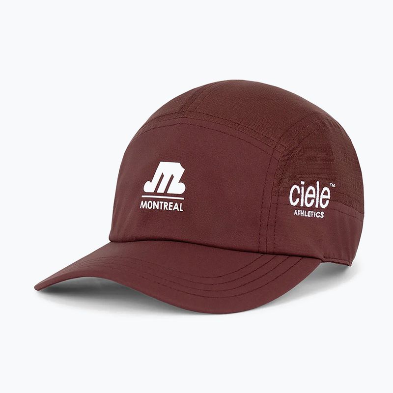 Baseball cap Ciele Athletics GOCap SC Comp WWMCity montreal
