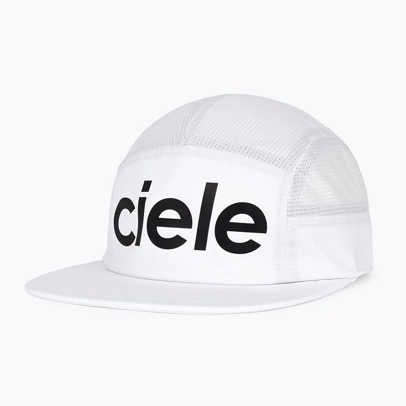 Baseball cap Ciele Athletics GOCap Comp Century trooper