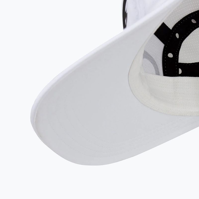 Baseball cap Ciele Athletics GOCap Comp Century trooper 3