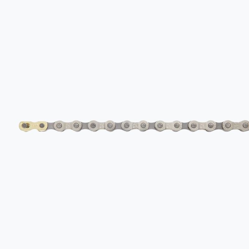 SRAM 06 CN PC971 W/ PWR bicycle chain silver 87.2745.114.105 3