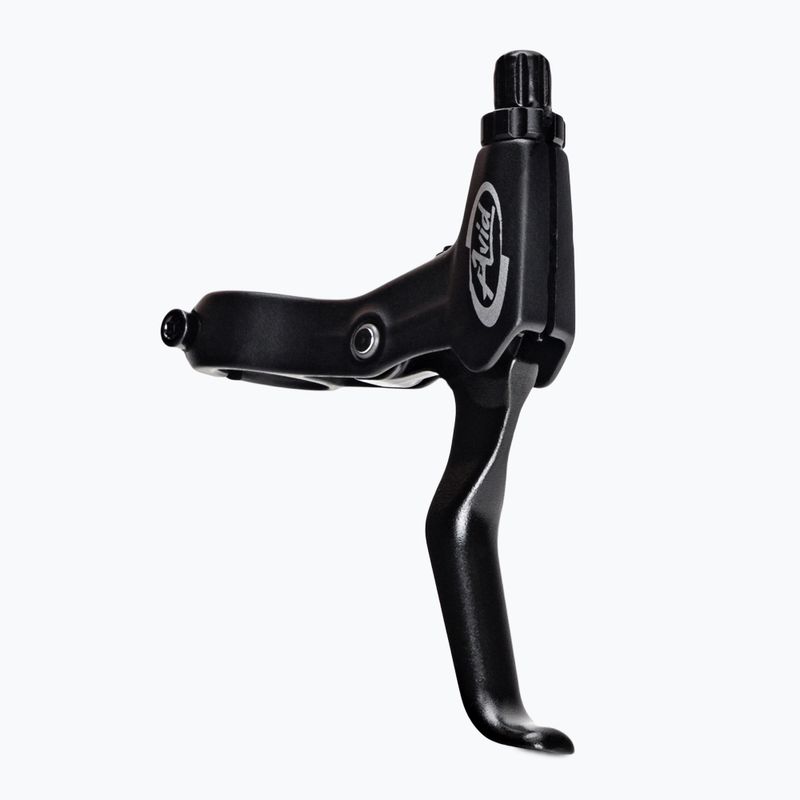 SRAM 11A BL FR5 brake levers black 00.5215.018.000