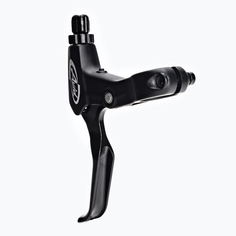 SRAM 11A BL FR5 brake levers black 00.5215.018.000 2