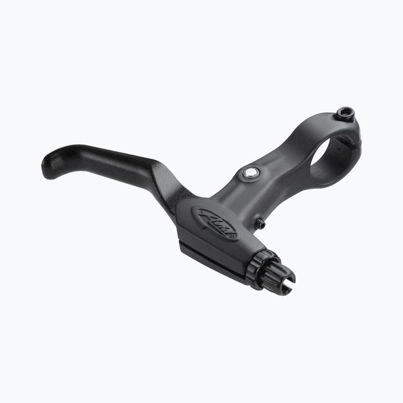 SRAM 11A BL FR5 brake levers black 00.5215.018.000 5