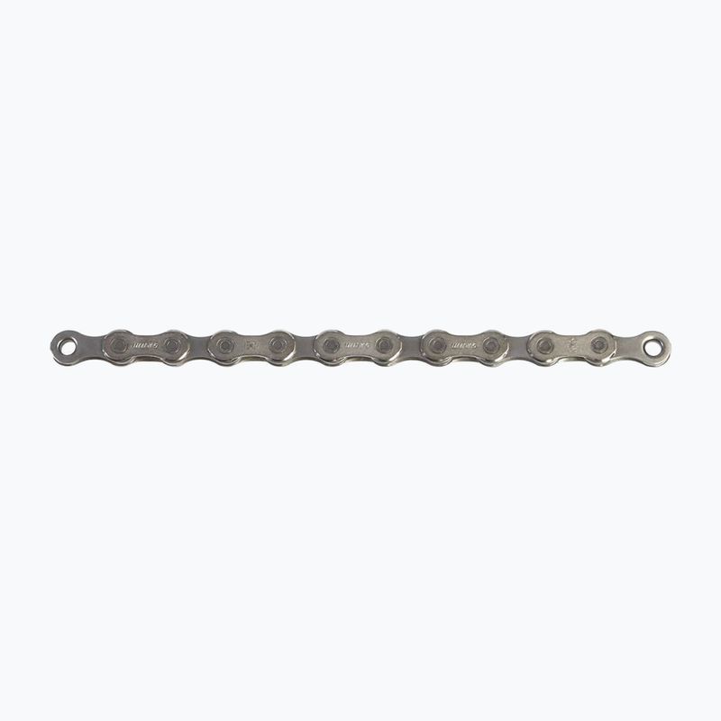 Bike chain SRAM 11 CN PC1031 114LI W/ PWR.LCK 10S 1 grey 92.2711.114.105