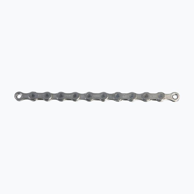SRAM 11 CN PC1051 W/ PWR.LCK bicycle chain 3