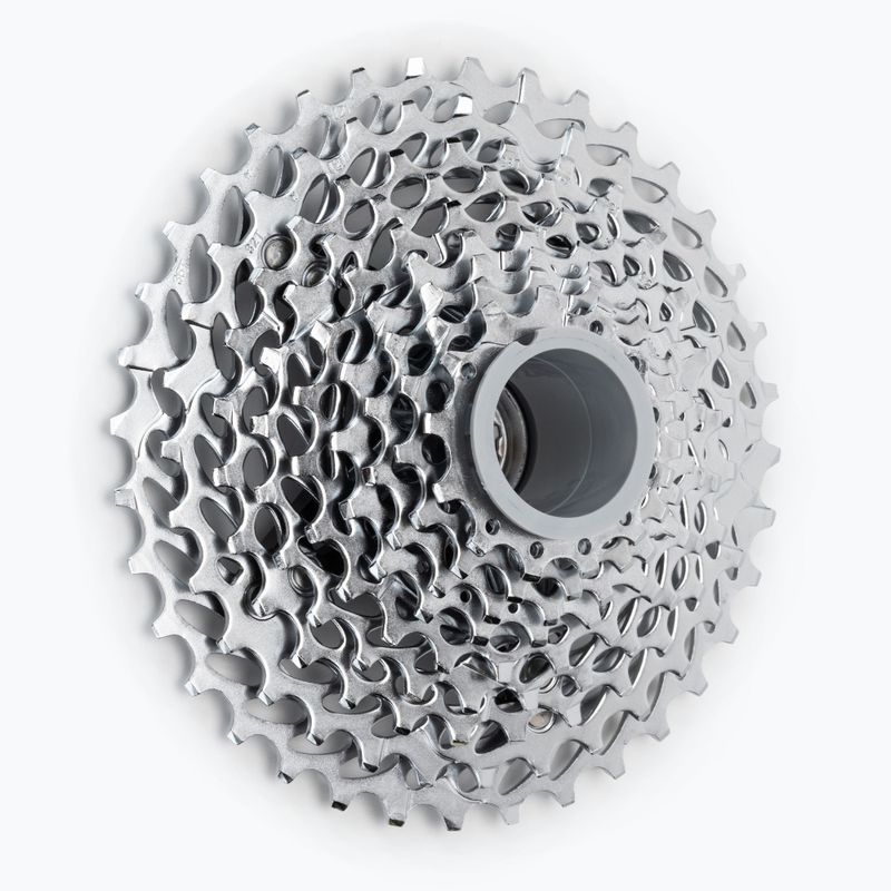 SRAM AM CS PG-1050 10-speed bicycle cassette 00.2418.034.004