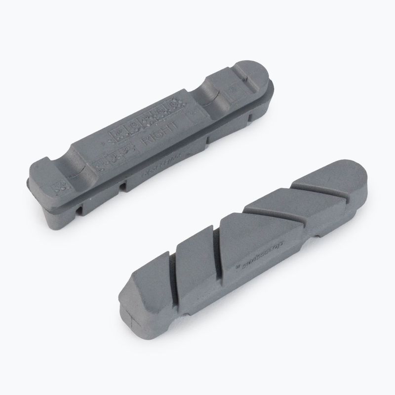 Zipp AM Platpro Evo Brkepads S grey 00.1915.129.050 brake pads