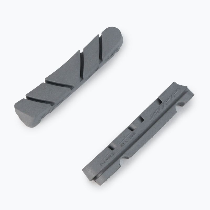 Zipp AM Platpro Evo Brkepads S grey 00.1915.129.050 brake pads 2