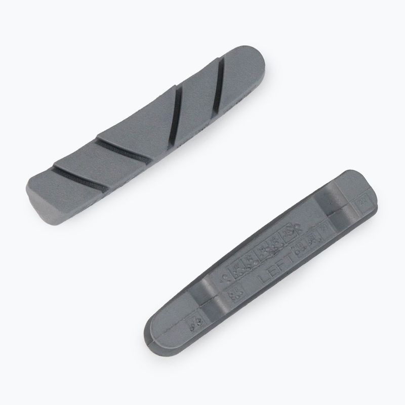 Zipp AM Platpro Evo Brkepads S grey 00.1915.129.050 brake pads 3