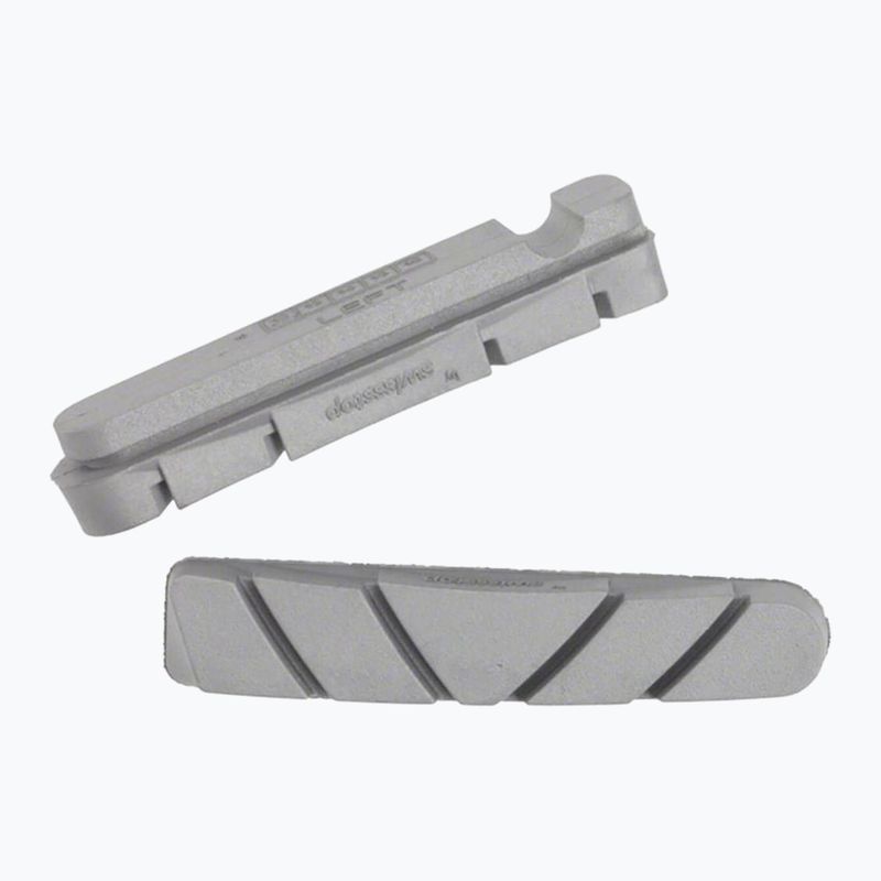 Zipp AM Platpro Evo Brkepads S grey 00.1915.129.050 brake pads 4