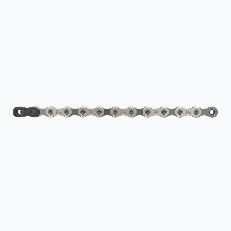 SRAM CN bicycle chain PC1130 114LI W/ PWR.LCK 11S 00.2518.006.000 3