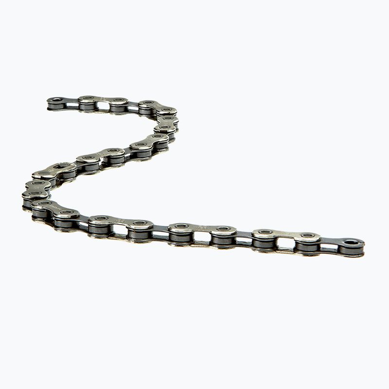 SRAM CN bicycle chain PC1130 114LI W/ PWR.LCK 11S 00.2518.006.000 4