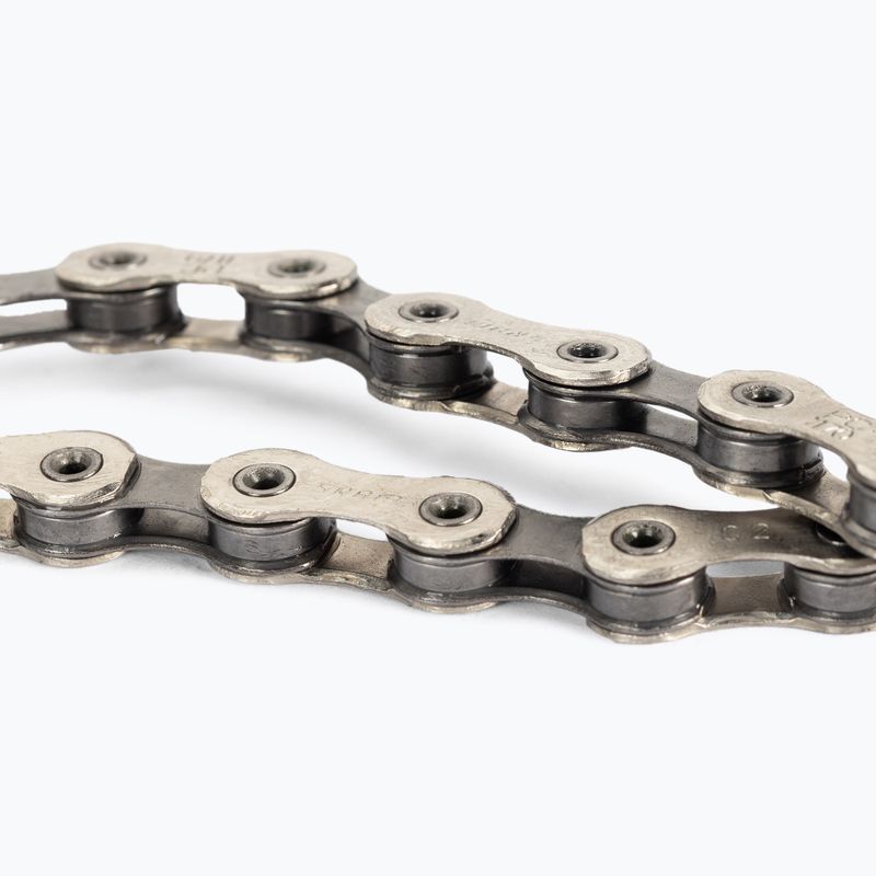 SRAM CN bicycle chain PC1170 120LI W/PWRLCK 11S 1 silver 00.2518.004.012 3