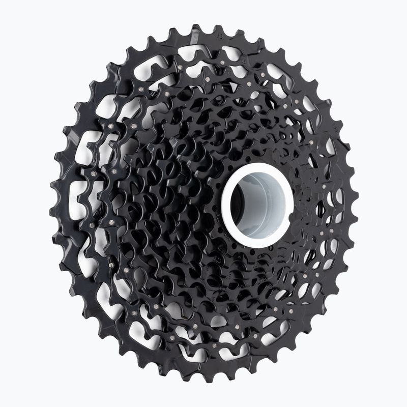 SRAM CS PG-1130 11-42 11-row bicycle cassette black 00.2418.052.004