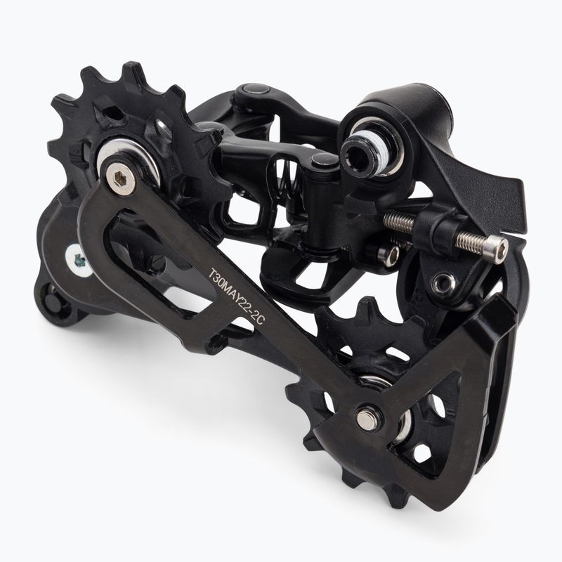 SRAM AM RD NX 1X11SPD Long Cage rear derailleur black 00.7518.092.000 2