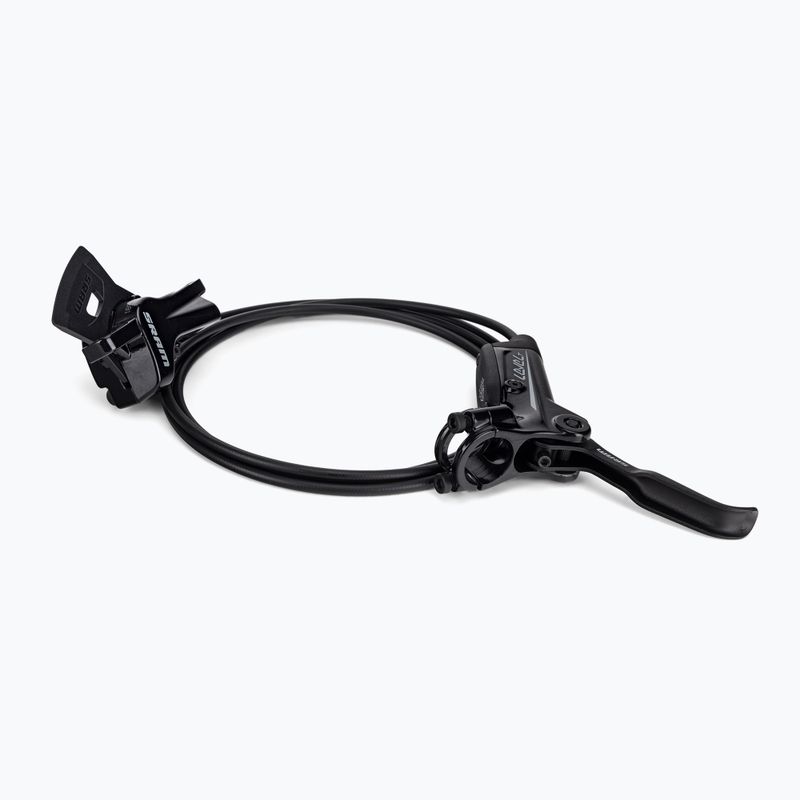 SRAM AM DB LVL T GLB R/R DIR 1800 A rear bicycle brake black 00.5018.105.001