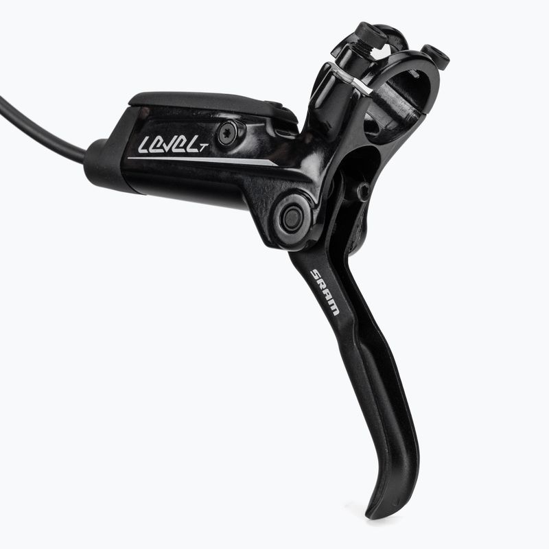 SRAM AM DB LVL T GLB R/R DIR 1800 A rear bicycle brake black 00.5018.105.001 2