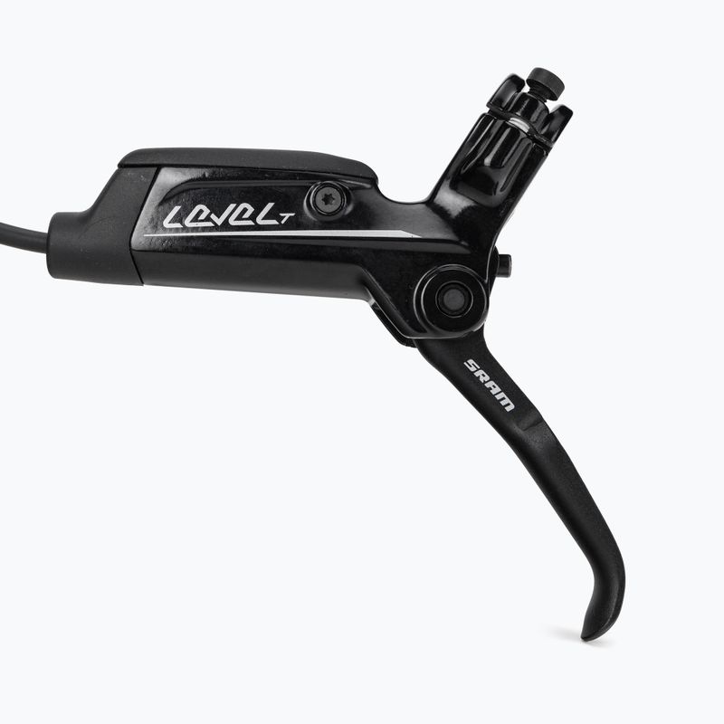 SRAM AM DB LVL T GLB R/R DIR 1800 A rear bicycle brake black 00.5018.105.001 3