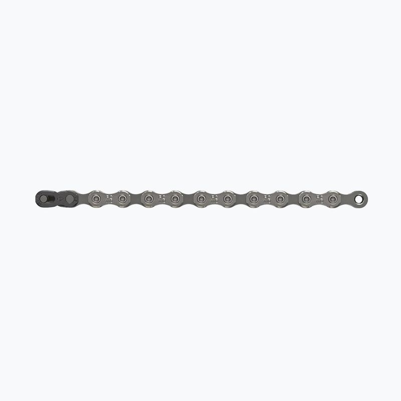 SRAM CN PC1110 W/ PWR.LCK bicycle chain 00.2518.025.011 3