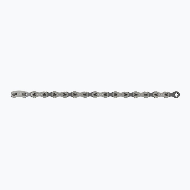 SRAM CN NX Eagle PWR bike chain grey 00.2518.031.011 3