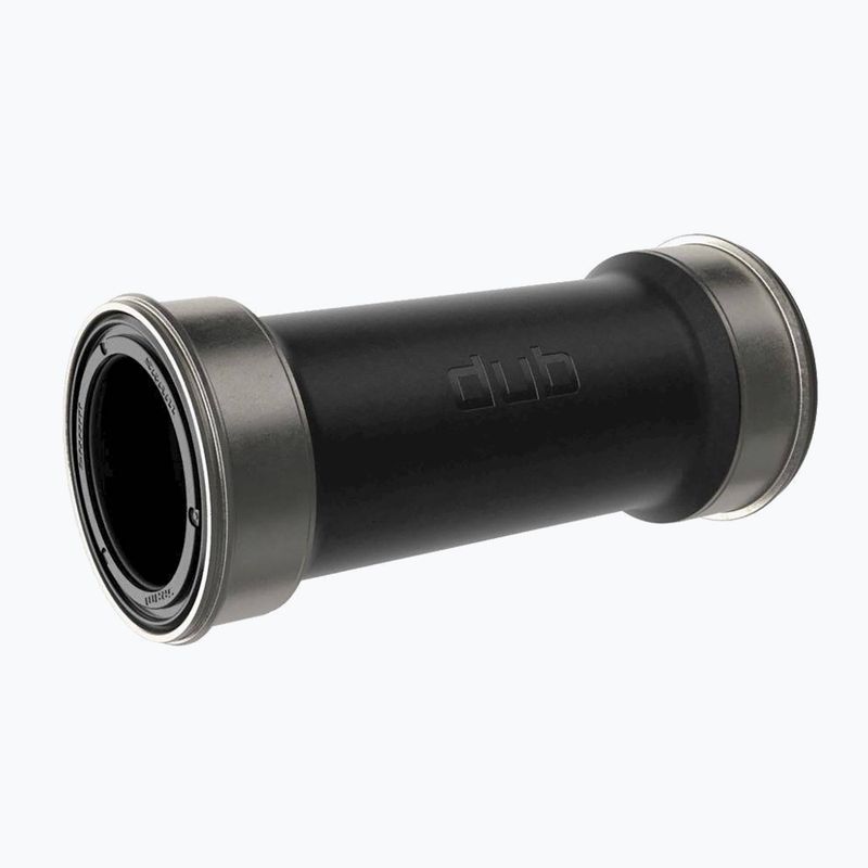 SRAM MTB DUB PressFit PF41 BB86/92 bottom bracket insert black 00.6418.016.000