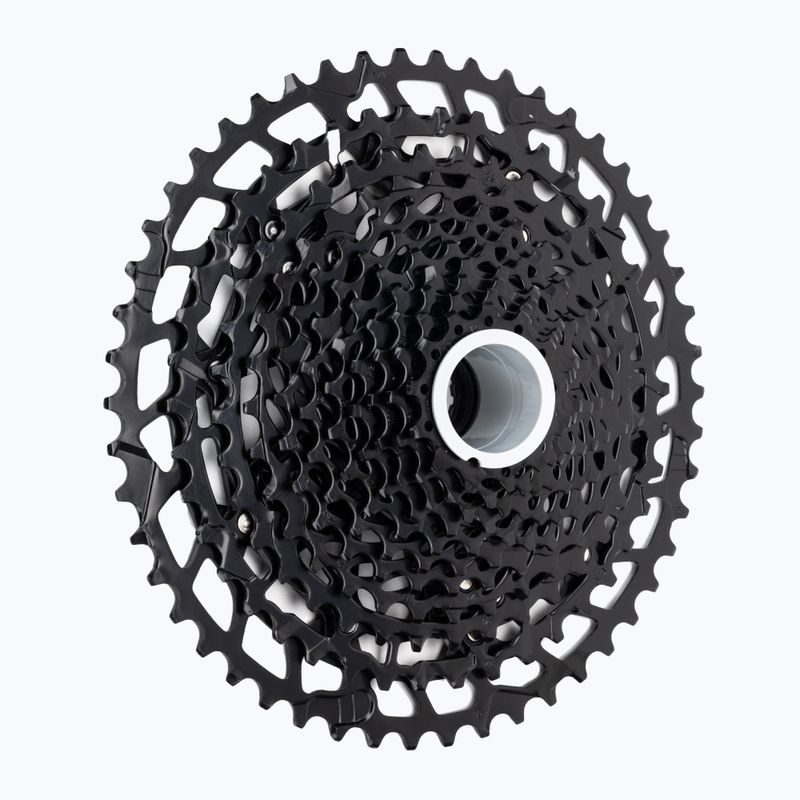 SRAM NX Eagle 12-speed bicycle cassette PG-1230 11-50 black 00.2418.086.000