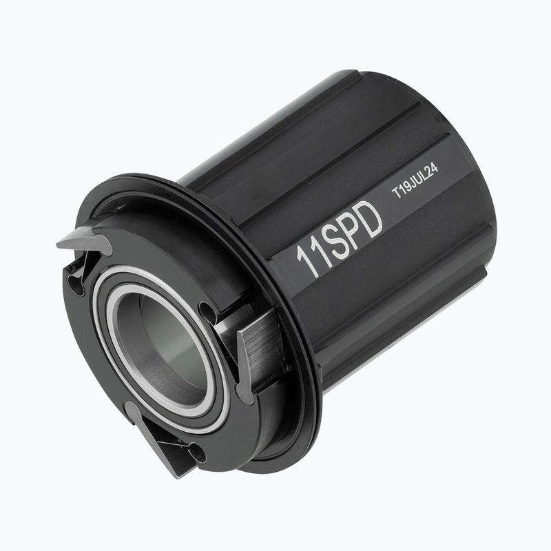 Zipp Freehub Kit hub cylinder SS 176/177 11 11.2018.061.000