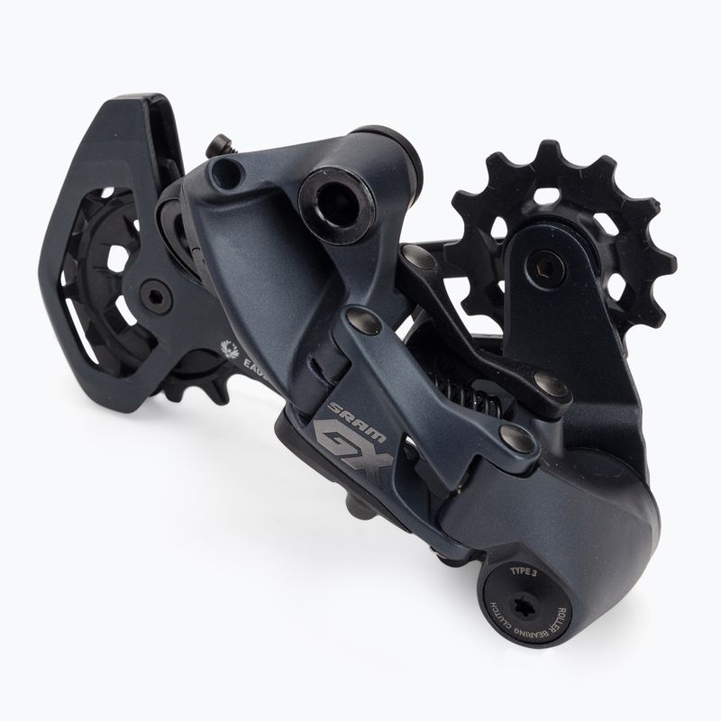 SRAM AM RD GX Eagle Lunar rear derailleur 00.7518.137.000