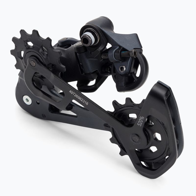 SRAM AM RD GX Eagle Lunar rear derailleur 00.7518.137.000 2