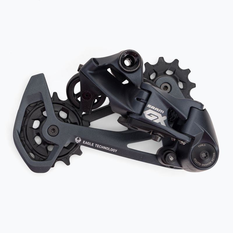 SRAM AM RD GX Eagle Lunar rear derailleur 00.7518.137.000 3