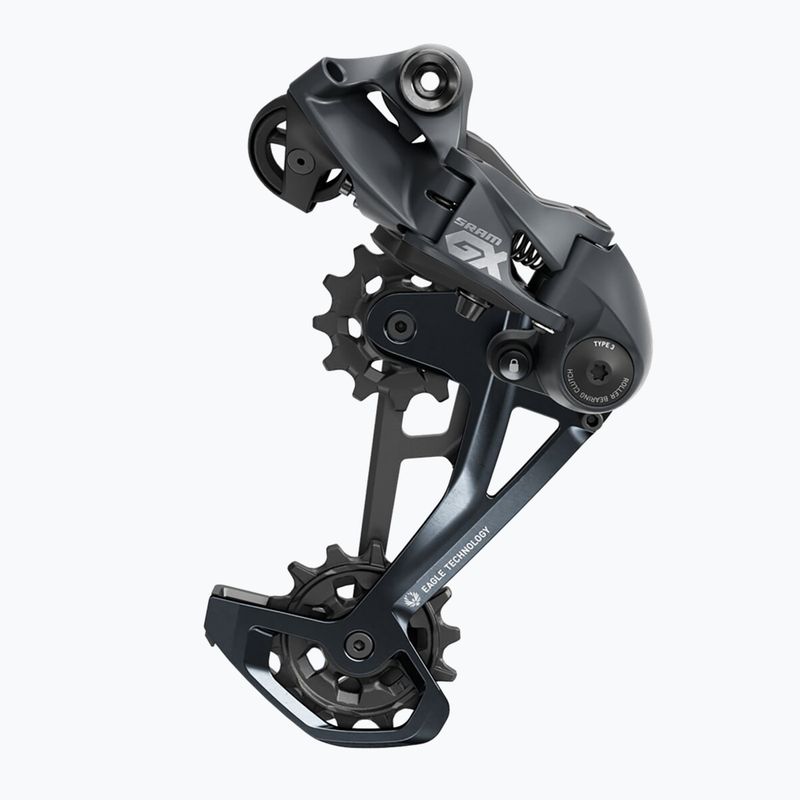 SRAM AM RD GX Eagle Lunar rear derailleur 00.7518.137.000 5